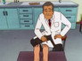King of the Hill - الحلقة 23