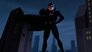 Image Batman: The Animated Series