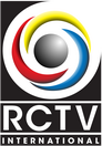 RCTV RCTV