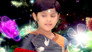 Bawandar Pari