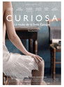 Curiosa