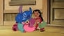 Image Lilo & Stitch: The Series