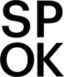 SPOK Films SPOK Films