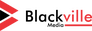Blackville Media