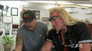 Dog the Bounty Hunter 8x20