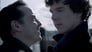 صورة مسلسل Sherlock الموسم 2 الحلقة 3