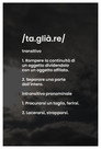 /ta.glià.re/
