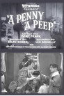 A Penny a Peep