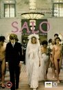 Salo, avagy Sodoma 120 napja đ Salo, Avagy Sodoma 120 Napja #Teljes Film Magyar - Ingyen 1975