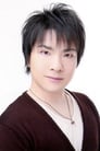 Jun Inoue isPasserby (voice)