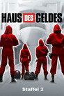 Staffel 2