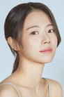 권하영