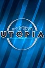 Utopia 2 Episode Rating Graph poster