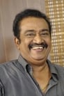 Pandu isVelu Nair