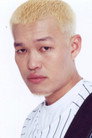 Koo Bon-woong