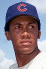 Fergie Jenkins isSelf