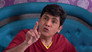 Anita and Angoori Confess About The Murder