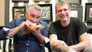 Incredible Bakeries