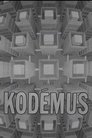 Kodémus