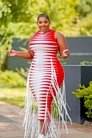 Nonkanyiso Conco isSelf