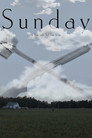 Sunday