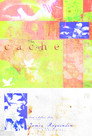 Cache