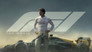 2025 - F1電影 thumb