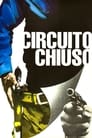 Circuito chiuso