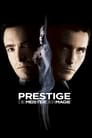 Prestige – Die Meister der Magie (2006)