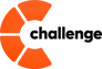 Challenge Challenge