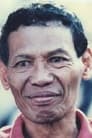 S. Shamsudin isKassim Baba