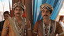Episode 63 - Jodha Akbar