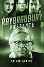 Saison 4
