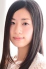 Mari Shiraishi isMai