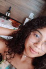 Maria Clara Pereira Brito