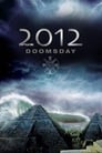 Poster van 2012 Doomsday