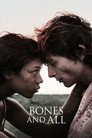 Bones and All