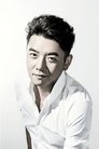 Guangyi Xiao is徐哲