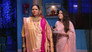 Gopi Gets a Surprise