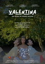 Valentina