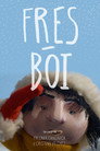 Fres-Boi