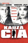 Kauza CIA Celý Film CZ (2006)