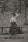 The Book Witch (1905) Silent Film