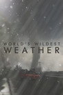 World's Wildest Weather Episode Rating Graph poster