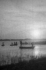 Paludi Pontine (1909) In Streaming Ita /Altadefinizione Film Senza Limiti