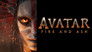 2024 - Avatar: Fire and Ash thumb