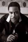 Brian J. White isTarish