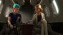 Jurassic World: Chaos Theory - الحلقة 3