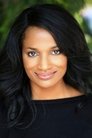 Sharice Henry Chasi