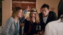Cougar Town - الحلقة 11